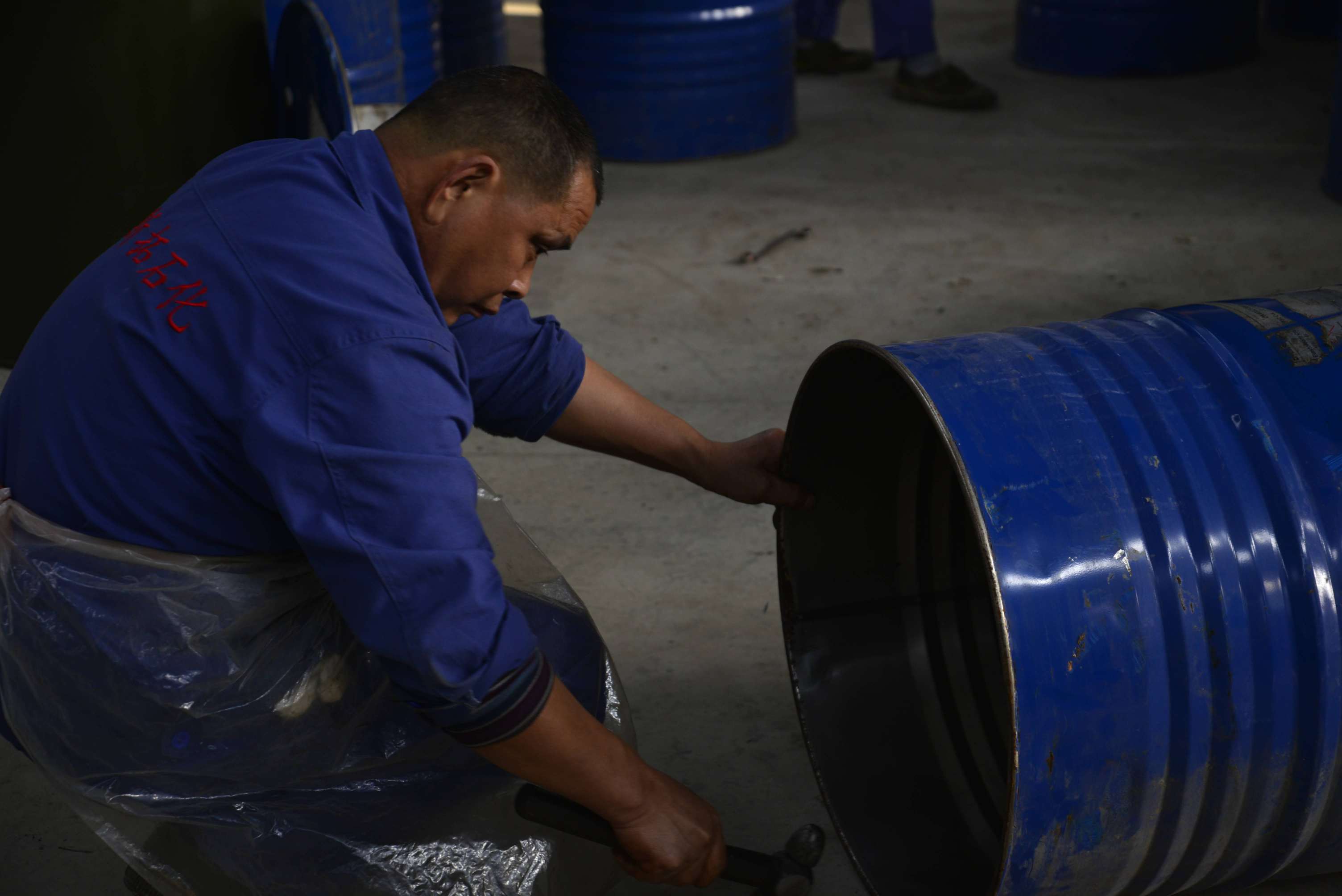 潤(rùn)滑油常見三大污染物及檢測(cè)方法