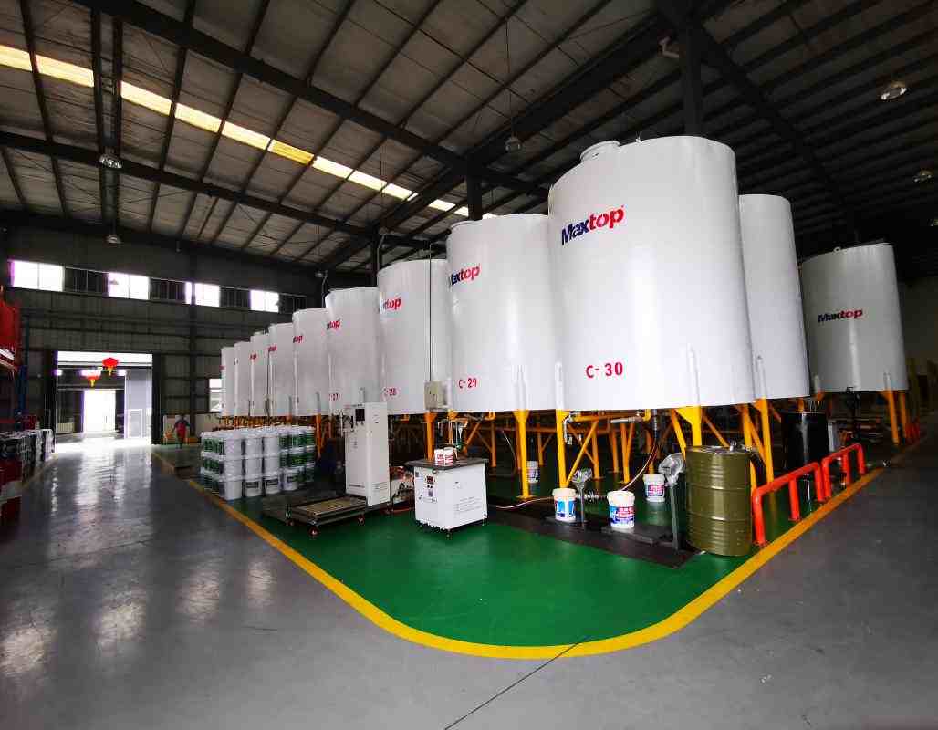 是什么影響了導(dǎo)熱油使用壽命呢？