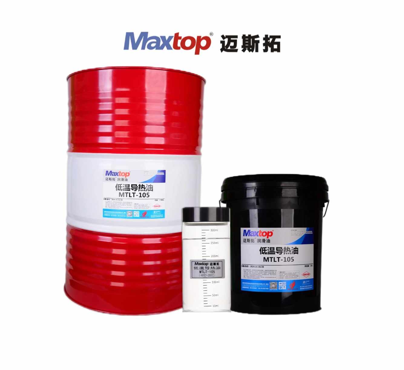 合成導(dǎo)熱油和礦物導(dǎo)熱油能混用嗎？