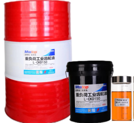 哪些工業(yè)齒輪油適合高溫環(huán)境使用？