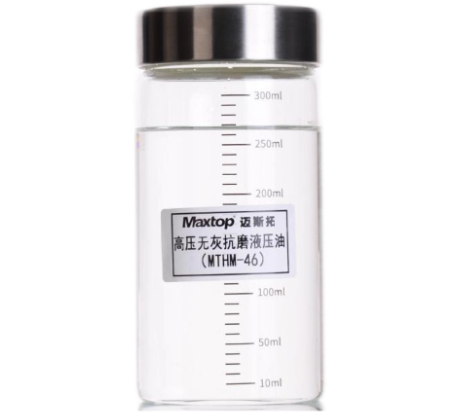 邁斯拓液壓油怎么選？一文看懂邁斯拓?zé)o漬液壓油、邁斯拓?zé)o灰液壓油和邁斯拓普通液壓油區(qū)別—以及無漬液壓油為什么在鋁箔生產(chǎn)中這么關(guān)鍵！