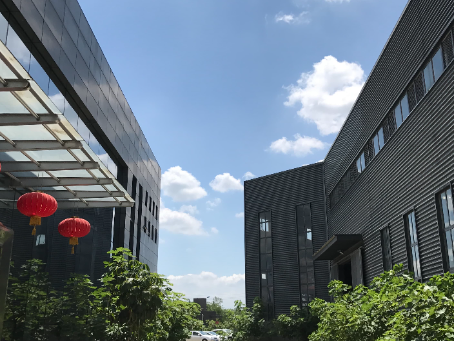 見(jiàn)了這么多年的液壓設(shè)備，我看透了：搞壞液壓系統(tǒng)的，往往不是工況，而是這 3 個(gè)習(xí)慣