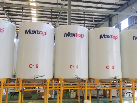 為什么新購(gòu)買的導(dǎo)熱油會(huì)含有水分？