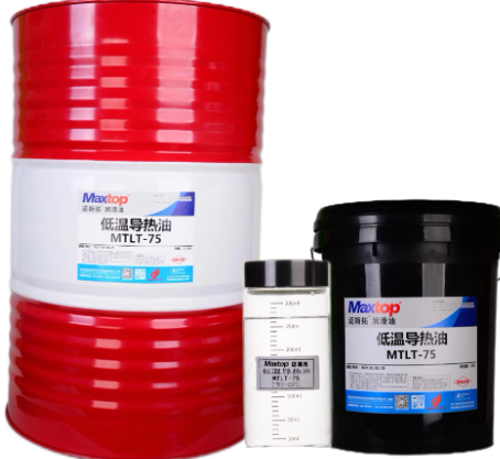 導(dǎo)熱油鍋爐火災(zāi)頻發(fā)的原因與預(yù)防措施