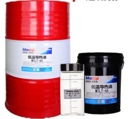 如何識(shí)別劣質(zhì)導(dǎo)熱油？5大關(guān)鍵指標(biāo)助您避開(kāi)選油陷阱-邁斯拓專(zhuān)業(yè)指南